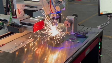 CNC LASER WELDING SERVICES